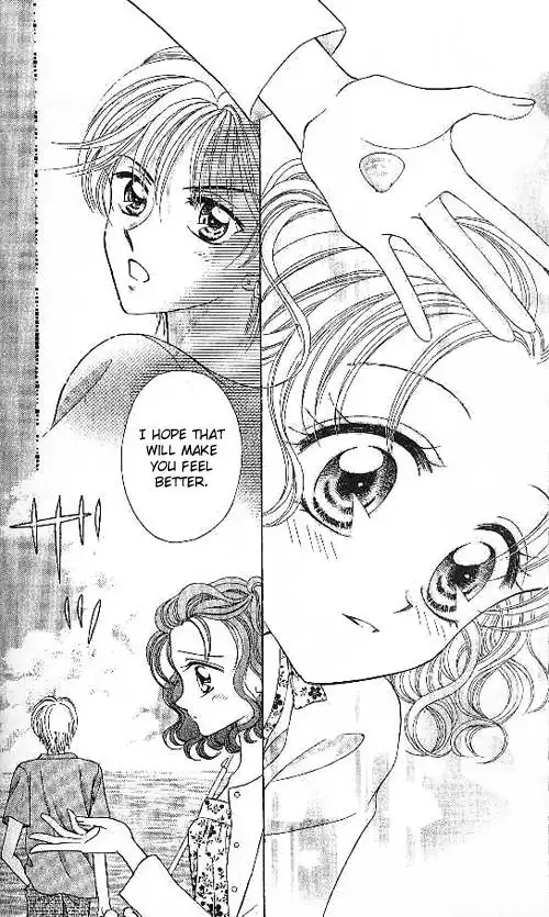 Brilliant Magic Chapter 13 19